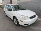 2005 Ford Focus Zxw იყიდება Brookhaven-ში, NY - Normal Wear