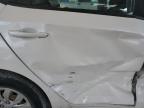 2018 Hyundai Accent Se for Sale in Cartersville, GA - All Over