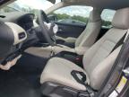 2023 Honda Hr-V Lx продається в Apopka, FL - Front End