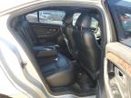2014 Ford Taurus Limited for Sale in Shreveport, LA - Water/Flood