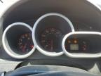 2010 Toyota Corolla Matrix    zu verkaufen in Fredericksburg, VA - Mechanical