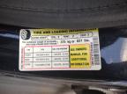 2018 Ford Focus S на продаже в Orlando, FL - Minor Dent/Scratches