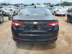 2013 Kia Optima Sx for Sale in Theodore, AL - Mechanical