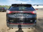 2016 FORD EDGE SEL   à vendre chez Copart ON - COOKSTOWN