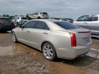 2014 Cadillac Ats Luxury for Sale in Houston, TX - Side