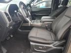 2019 Ford Expedition Max Xlt for Sale in Woodhaven, MI - Minor Dent/Scratches