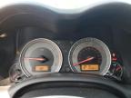 2010 Toyota Corolla Base за продажба в Chalfont, PA - Side