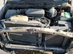 2004 Dodge Ram 1500 St zu verkaufen in Tanner, AL - Front End