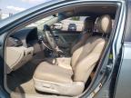 2011 Toyota Camry Hybrid for Sale in Oklahoma City, OK - Side