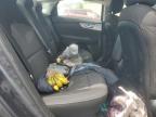 2024 Kia Forte Lx for Sale in Barberton, OH - Front End
