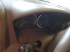 2007 Cadillac Cts  for Sale in Franklin, WI - Front End