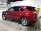 2021 Chevrolet Equinox Premier   for Sale in Blaine, MN - Front End