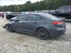 2024 Toyota Corolla Se   en Venta en Gainesville, GA - Front End