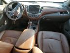 2017 Chevrolet Malibu Lt   de vânzare în Spartanburg, SC - All Over