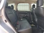 Colton, CA에서 판매 중인 2014 Subaru Forester 2.5I Limited   - Rear End