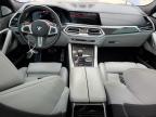 2023 BMW X6 M   à vendre chez Copart ON - TORONTO