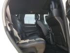 2014 JEEP GRAND CHEROKEE LIMITED   à vendre chez Copart ON - LONDON
