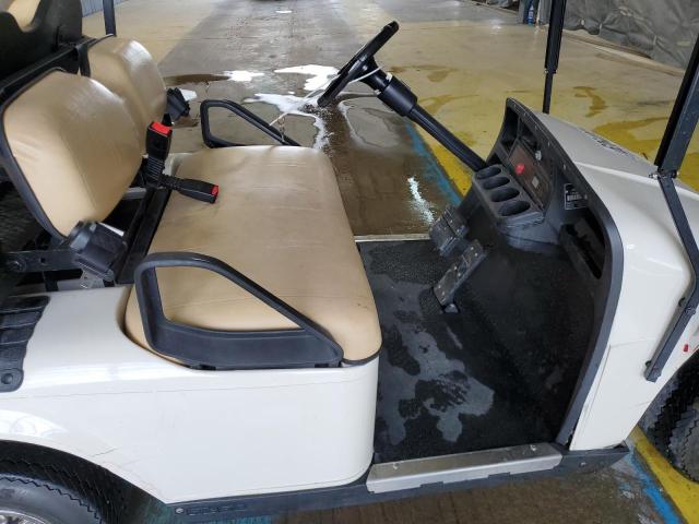 1998 EZGO TXT  