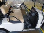 1998 EZGO TXT   for sale at Copart IN - INDIANAPOLIS
