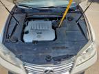 2012 Lexus Es 350   na sprzedaż w Grand Prairie, TX - Rear End