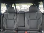 2022 Subaru Forester Wilderness للبيع في North Billerica، MA - Front End