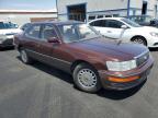 1991 Lexus Ls 400 for Sale in North Las Vegas, NV - Minor Dent/Scratches