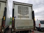 2012 Utility Vs2Dx Dry Van Trailer zu verkaufen in Central Square, NY - Top/Roof
