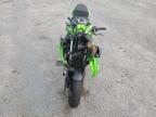 2014 Kawasaki Ex650 F за продажба в Lebanon, TN - Front End