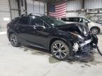 2017 Lexus Rx 350 Base   на продаже в Rogersville, MO - Front End
