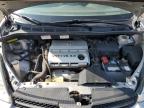 2004 Toyota Sienna Ce zu verkaufen in Rocky View County, AB - Rear End