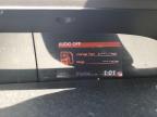 2012 Honda Civic Ex for Sale in Gastonia, NC - All Over