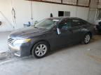 2011 Toyota Camry Base на продаже в Lexington, KY - All Over