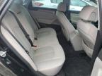 2015 Hyundai Sonata Eco for Sale in Windsor, NJ - Minor Dent/Scratches