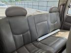 2003 Chevrolet Silverado K1500 for Sale in Prairie Grove, AR - Rear End