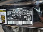 2015 Mercedes-Benz Glk 250 Bluetec   en Venta en Bowmanville, ON - Front End