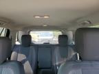 2014 Gmc Terrain Sle продається в Davison, MI - Front End