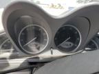 2005 Mercedes-Benz Sl 500 na sprzedaż w Loganville, GA - Front End