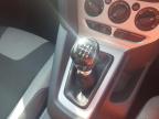 2012 FORD FOCUS ZETE for sale at Copart YORK