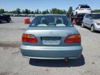 1999 Honda Civic Ex zu verkaufen in Grantville, PA - Minor Dent/Scratches