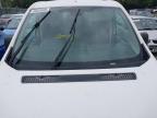 2014 PEUGEOT EXPERT 120 for sale at Copart WOLVERHAMPTON