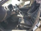 2014 MAZDA 6 SPORT   à vendre chez Copart CA - RANCHO CUCAMONGA