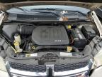 2013 Dodge Grand Caravan Sxt for Sale in Baltimore, MD - Rear End