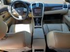 Arlington, WA에서 판매 중인 2008 Cadillac Srx  - Front End