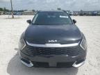 2024 Kia Sportage Sx Prestige zu verkaufen in Homestead, FL - Mechanical