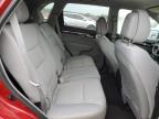 Kansas City, KS에서 판매 중인 2011 Kia Sorento Base - Minor Dent/Scratches