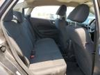 2015 Ford Fiesta Se zu verkaufen in Wichita, KS - Front End