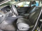 2016 Hyundai Sonata Sport იყიდება Wheeling-ში, IL - Mechanical
