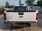 2008 Chevrolet Silverado K1500 for Sale in Northfield, OH - Side