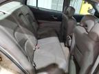 2005 Buick Lesabre Limited for Sale in Leroy, NY - Front End