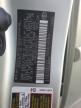 2008 Toyota Avalon Xl продається в Billings, MT - Front End